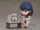 SSSS.GRIDMAN - Nendoroid Takarada Rikka