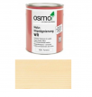 Защитная грунтовка антисептик для древесины для наружных работ Holz-Impragnierung WR Osmo 4001 0,125 л