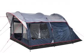 Кемпинговая палатка FHM Libra 4