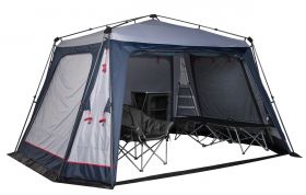 Кемпинговый шатер-автомат FHM Capella
