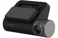 Видеорегистратор Xiaomi 70mai Dash Cam Pro Midrive D02 EU (Уценка)