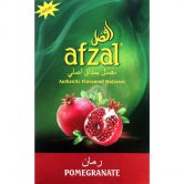 Afzal 40 гр - Pomegranate (Гранат)