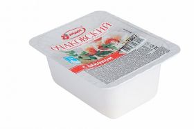 Сырный продукт Очаковский Бекон 55% плавленный 180г