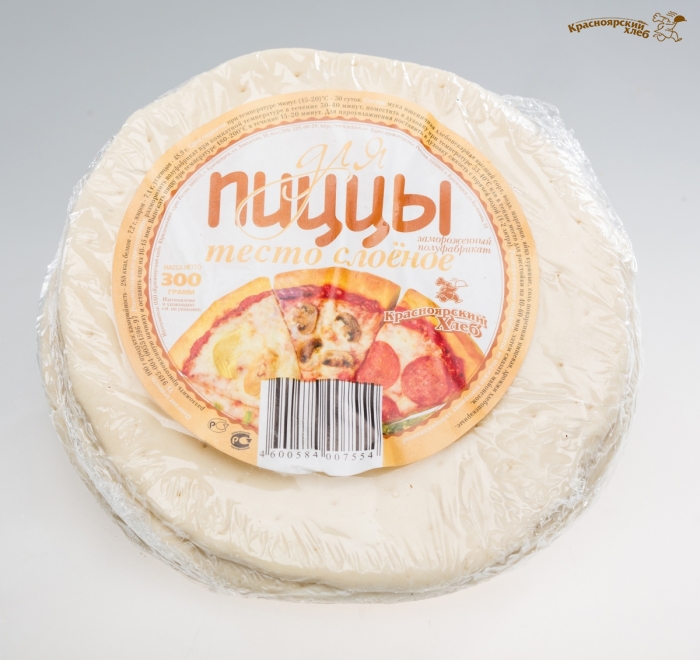 Замороженное тесто для пиццы. Тесто для кексов магнит. Основа для пиццы красноярский хлеб. Заготовки для пиццы замороженные. Основа для пиццы готовая магнит.