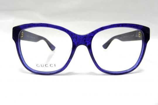 Gucci GG 00380
