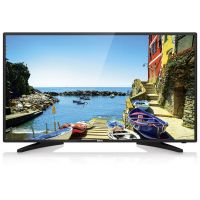Телевизор BBK 43LEM-1038/FTS2C, купить, цена, недорого