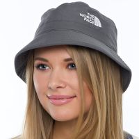 Панама UNISEX cotton TNF в ассортименте