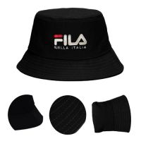 Панама UNISEX cotton FILAs в ассортименте