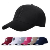 Бейсболка UNISEX NYs в ассортименте