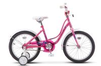Велосипед детский Stels Wind 18 Z020 (2022)