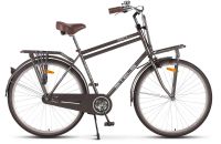 Велосипед городской Stels Navigator 310 Gent 28 V020 (2021)