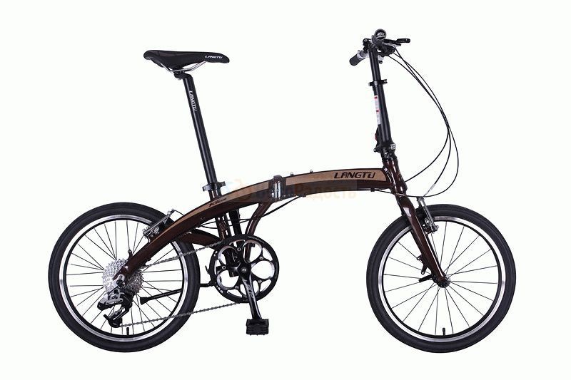 Велосипед складной bikes. Langtu kw029. Лангту велосипед складной 20. Велосипед Langtu KV 029. Langtu ky 028.