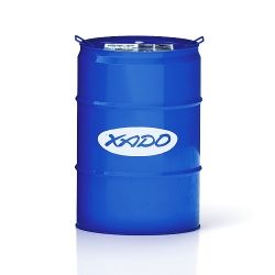 Масло моторное XADO Atomic Oil 5W-30 SN  (литр для бочки 60 л)