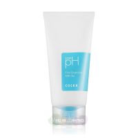 CosRX Гель-Молочко для снятия макияжа Low-pH First Cleansing Milk Gel, 150 мл