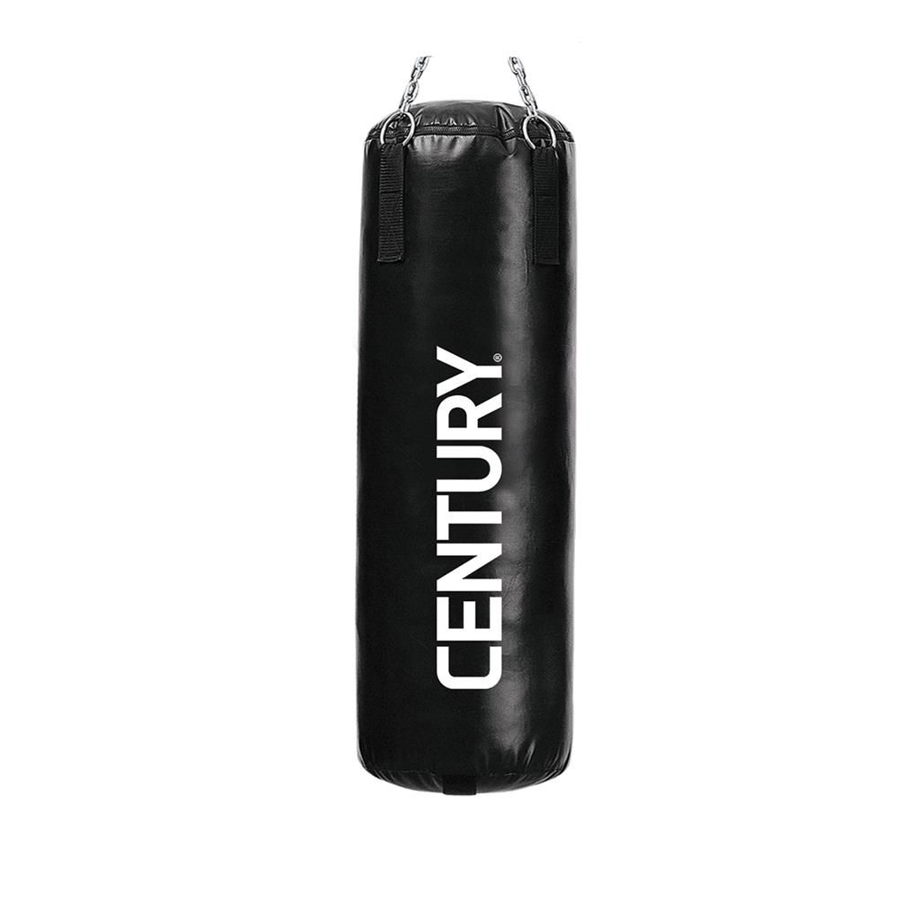 Мешок боксерский Century Heavy bag 32 кг