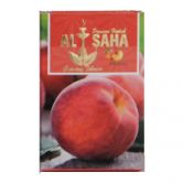 Al Saha 50 гр - Peach (Персик)
