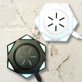 Беспроводное Зарядное Устройство Star Drill Wireless Charging BC-18