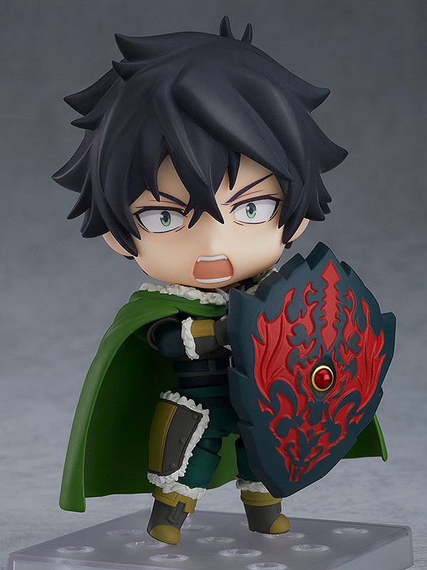 Nendoroid Shield Hero Герой Щита