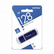 128Gb SmartBuy