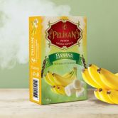 Pelikan 50 гр - Banana (Банан)