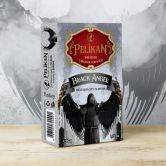 Pelikan 50 гр - Black Angel (Черный Ангел)
