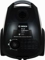 Пылесос с контейнером + мешок Bosch BGN21800