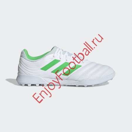 ШИПОВКИ ADIDAS COPA 19.3 TF (SS19) D98064