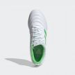 ШИПОВКИ ADIDAS COPA 19.3 TF (SS19) D98064