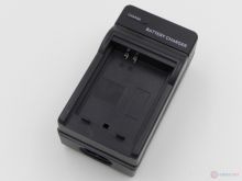 Зарядное устройство для Samsung SLB-1137D