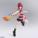 Аниме фигурка Kingdom Hearts III - Bring Arts Kairi