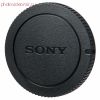 Крышка для корпуса фотокамеры Sony A ALC-B55