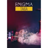 Enigma 25 гр - Taiga (Тайга)