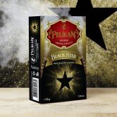 Pelikan 50 гр - Black Star (Черная Звезда)