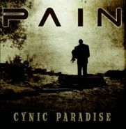 PAIN - Cynic Paradise