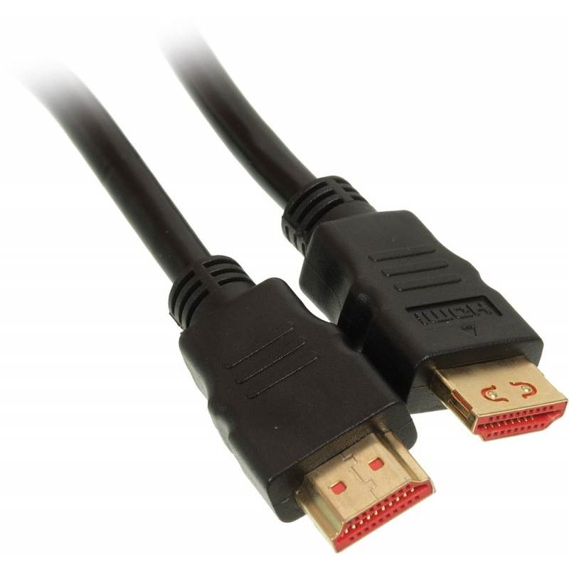 HDMI кабель 1.5м