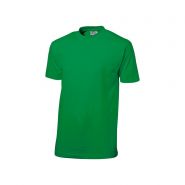 Футболка "Ace" мужская, зеленый, размер S (арт. 33S0468)