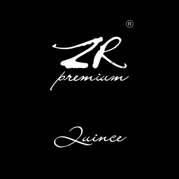 ZR Premium 100 гр - Quince (Айва)