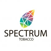 Spectrum 250 гр - Pineapple Boom (Ананасовый Бум)