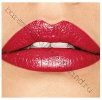 Мини Помада STATEMENT LUXE-SHINE Srsly Red