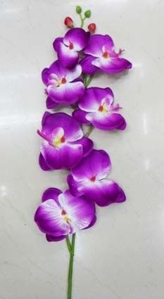 Срез орхидеи (90 см)