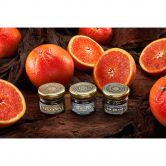 WTO CB 20 гр - Sicilian Orange (Карибский Бленд Сицилийский апельсин)