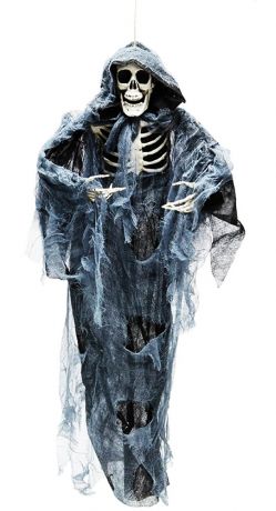 Скелет Дементр (90 см)