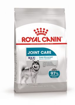 Роял канин Макси Джойнт Кеа для собак (Maxi Joint Care)