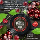 Must Have 125 гр - Nord Star (Норд Стар)