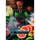Element Вода 25 гр - Grapefruit&Pomelo (Грейпфрут и Помело)