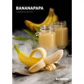 DarkSide Rare 250 гр - Banana Papa (Банана Папа)