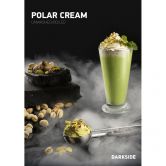 DarkSide Rare 100 гр - Polar Cream (Фисташковое Мороженое)