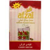 Afzal 40 гр - Candy Crush (Сладкий Взрыв)