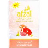 Afzal 40 гр - Icy Grapeefruit (Ледяной Грейпфрут)