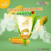 Afzal 40 гр - Sweet Corn (Сладкая Кукруза)